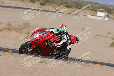 media/Nov-25-2023-TrackXperience (Sat) [[85467fd52f]]/Level 2/Session 2 (Turn 9 Inside)/